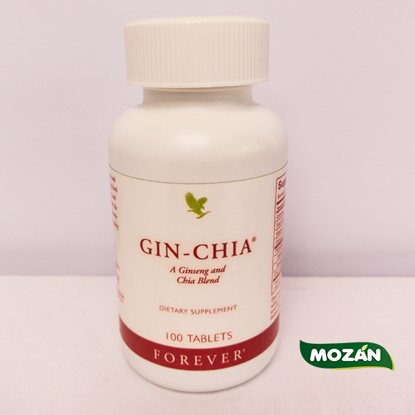 gin-chia-woo-1