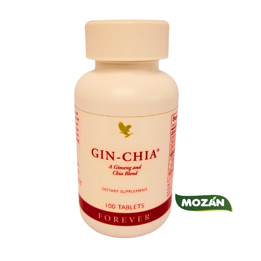 gin-chia-woo-3