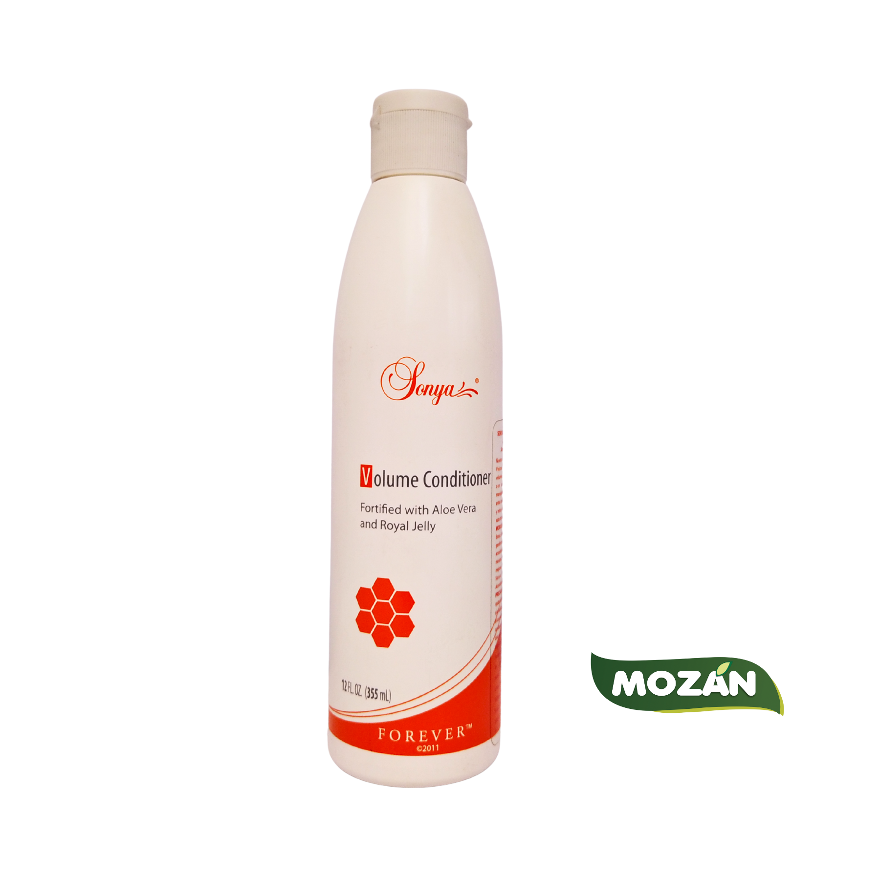 sonya-volume-conditioner-woo-4