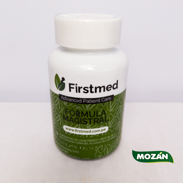 firstmed-pharma-cebrocaz-woo-1