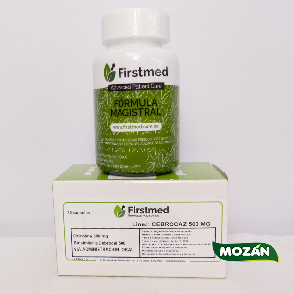 firstmed-pharma-cebrocaz-woo-2