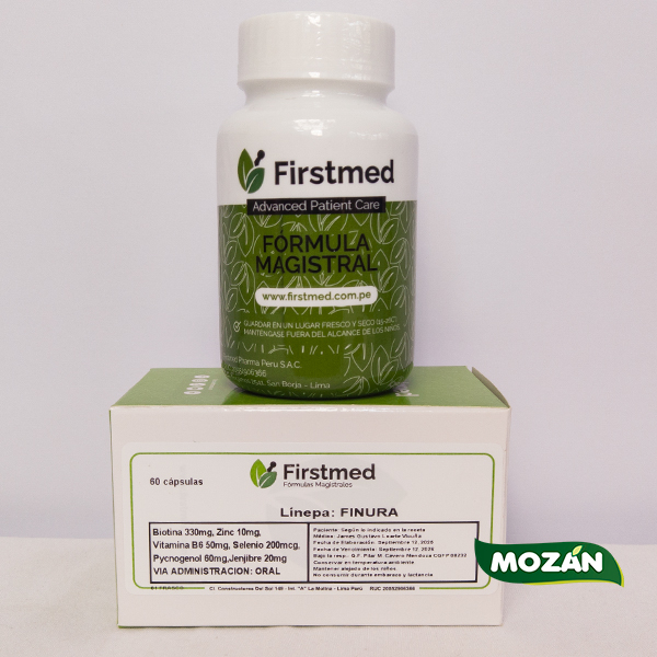 firstmed-pharma-finura-woo-2