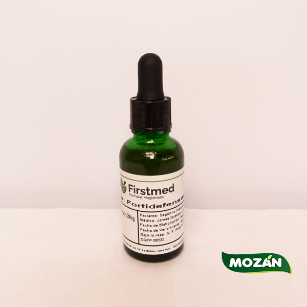 firstmed-pharma-fortidefensas-woo-1