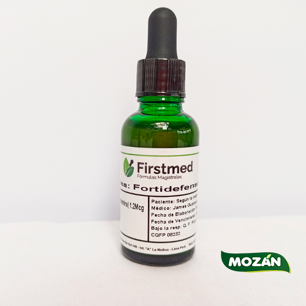 firstmed-pharma-fortidefensas-woo-2