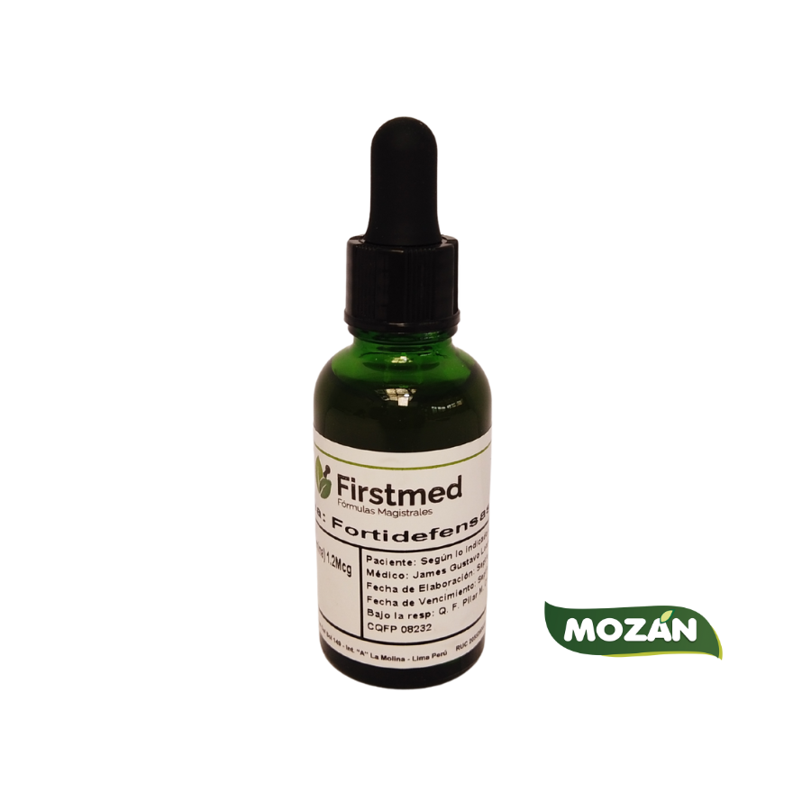 firstmed-pharma-fortidefensas-woo-4