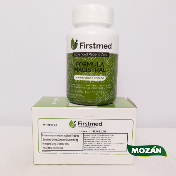 firstmed-pharma-julvelin-woo-2
