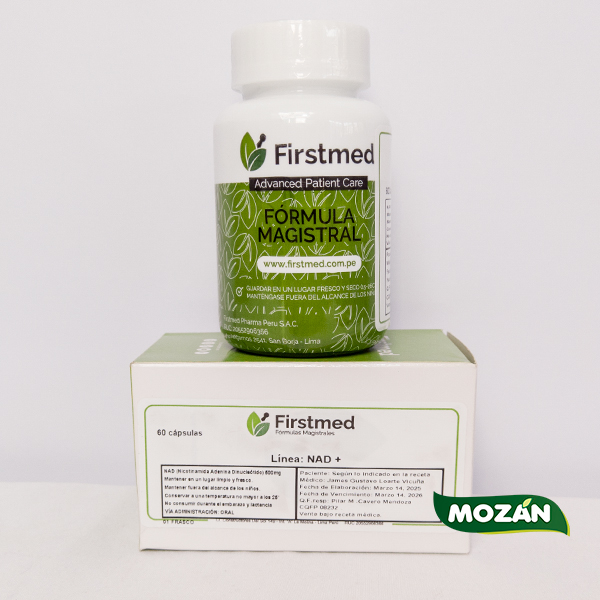 firstmed-pharma-nad-woo-2