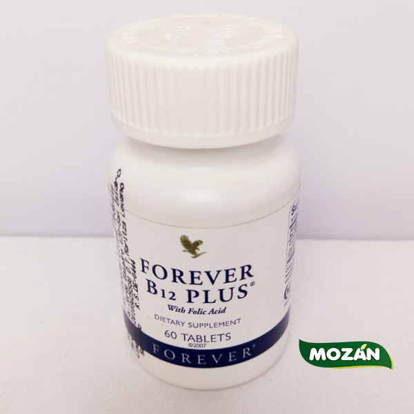 forever-b12-plus-woo-1