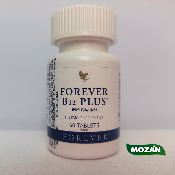 forever-b12-plus-woo-2