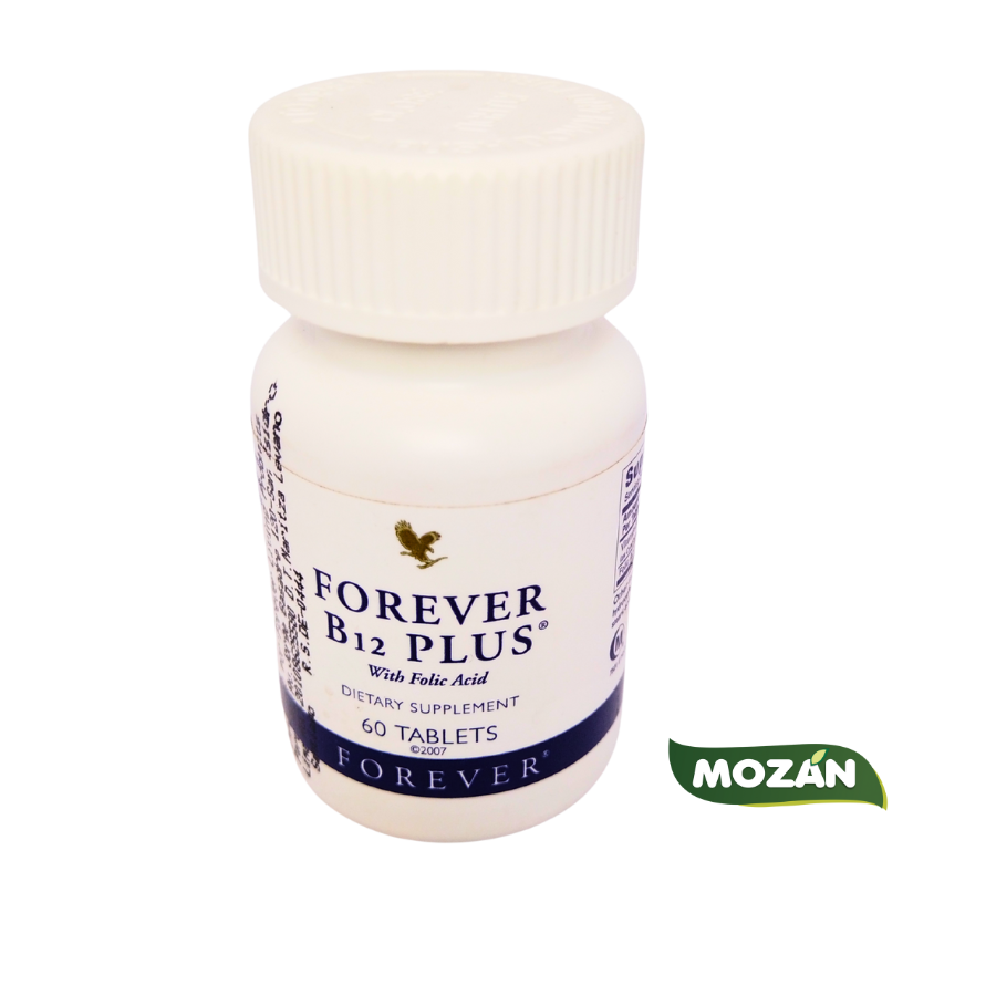 forever-b12-plus-woo-4