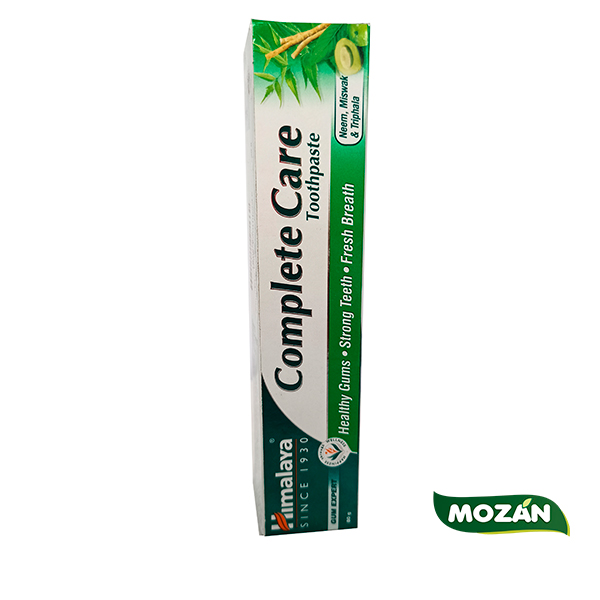 himalaya-complete-care-toothpaste-woo-1