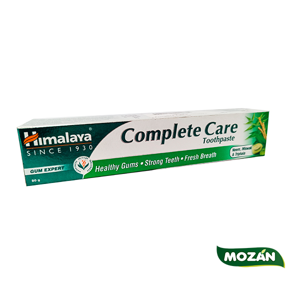 himalaya-complete-care-toothpaste-woo-2