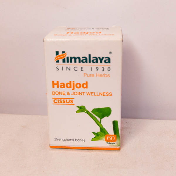 himalaya-since-1930-handjod-woo-1
