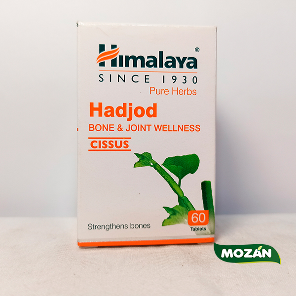 himalaya-since-1930-handjod-woo-2
