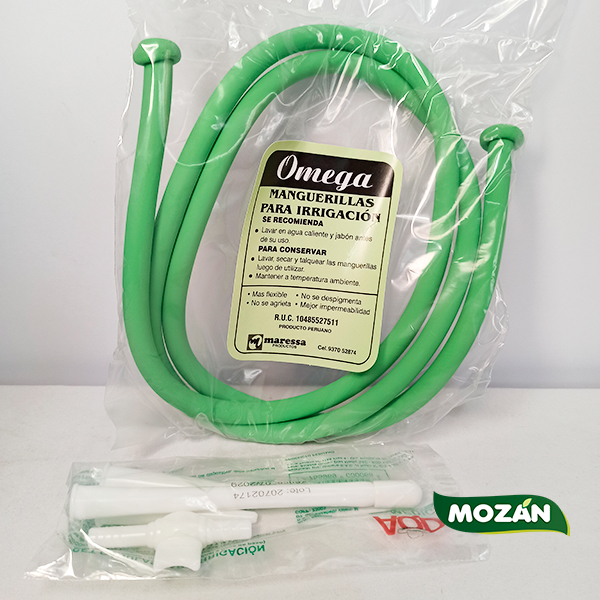 irrigador-de-enema-woo-2