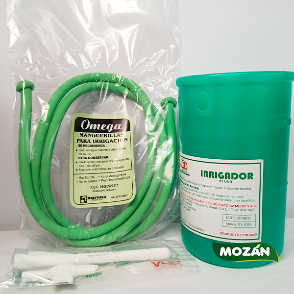 irrigador-de-enema-woo-3