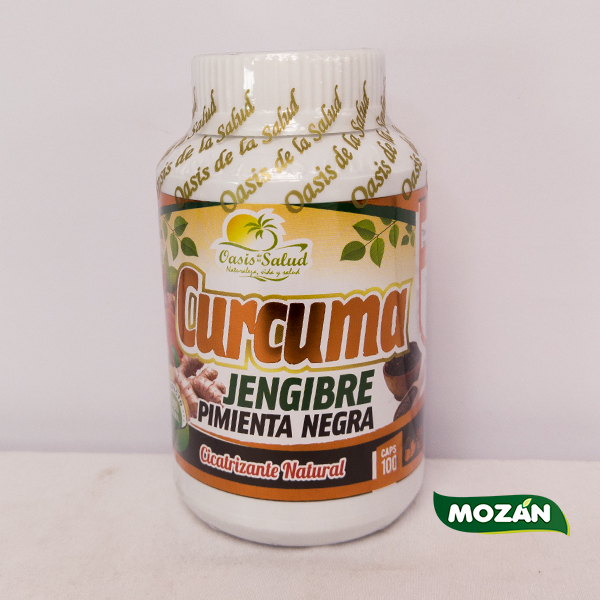 oasis-de-la-salud-curcuma-kion-y-pimienta-negra-woo-1