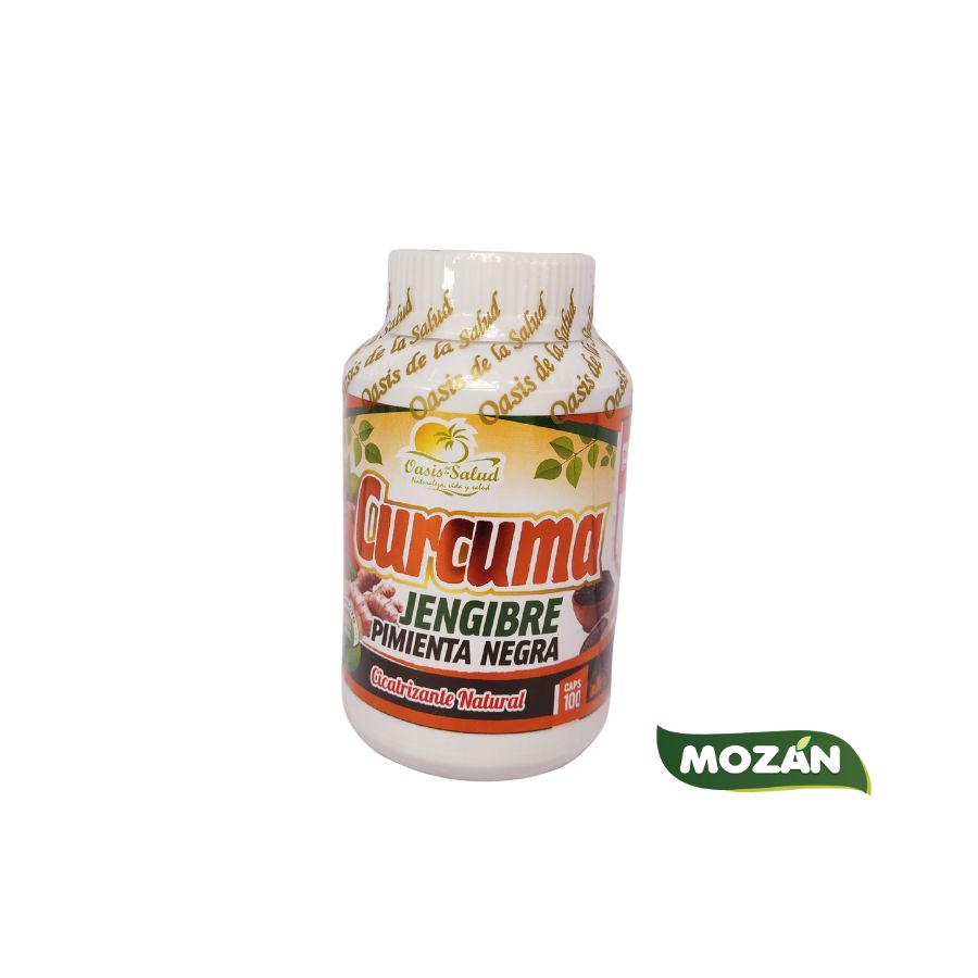 oasis-de-la-salud-curcuma-kion-y-pimienta-negra-woo-2
