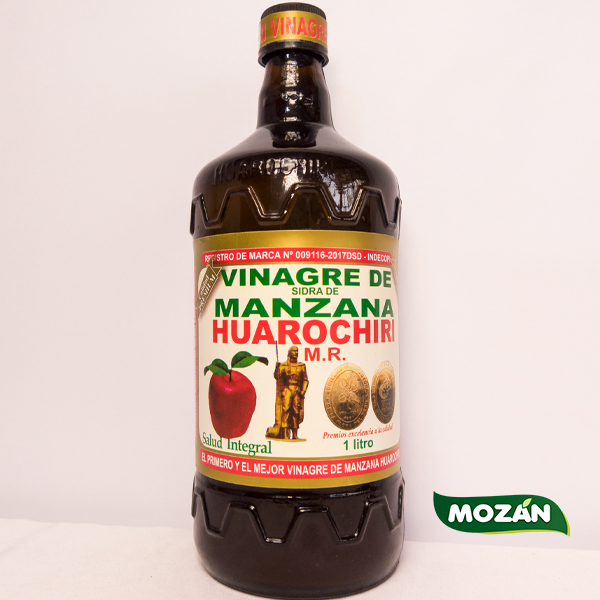 vinagre-de-manzana-1-litro-woo-1