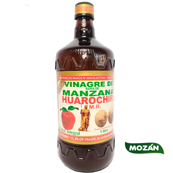 vinagre-de-manzana-1-litro-woo-2