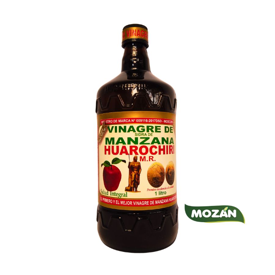 vinagre-de-manzana-1-litro-woo-3