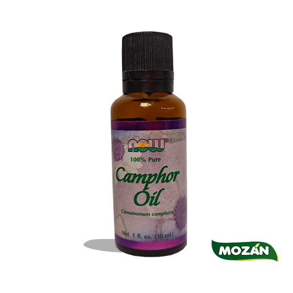 camphor-now-woo-1