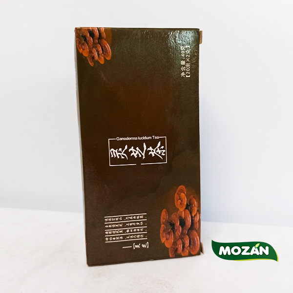 ganoderma-licidum-tea-woo-1