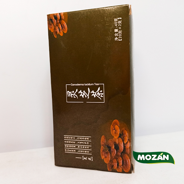 ganoderma-licidum-tea-woo-2