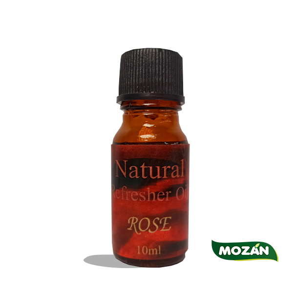 natural-oil-rose-woo-1