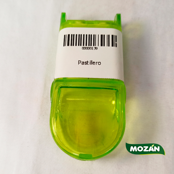 pastillero-woo-2