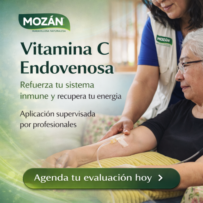 ChatGPT Image 9 abr 2026, 20_37_42