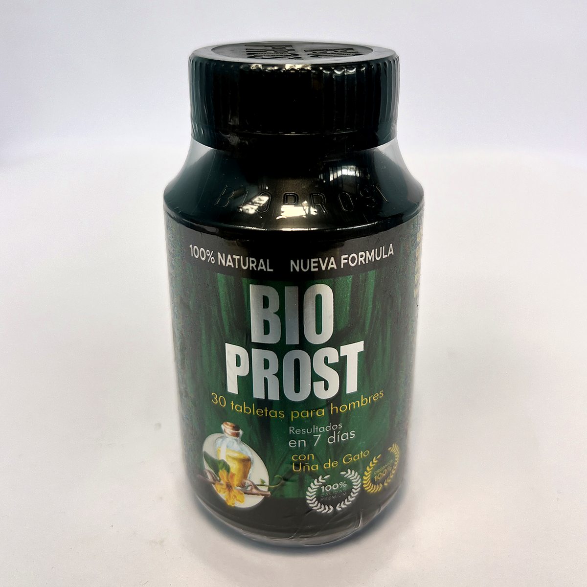 bio-prost-30-tabletas-frontal