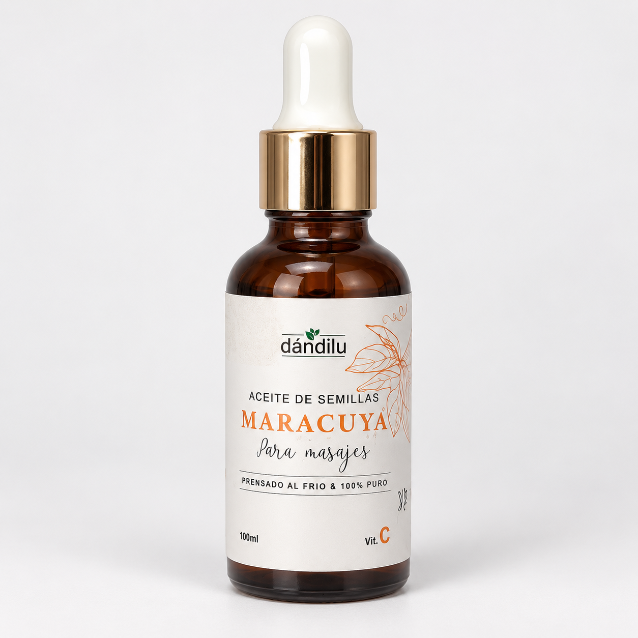 dandilu-aceite-semillas-maracuya-100ml