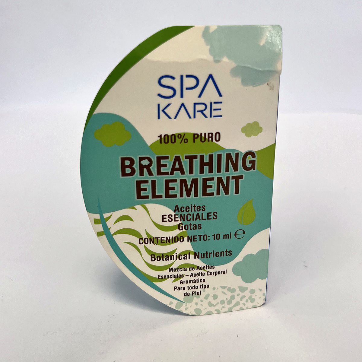 spa-kare-breathing-element-10ml-frontal